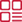 點(diǎn)擊這里給我發(fā)消息