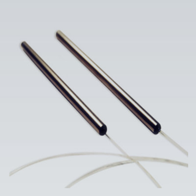 850nm 1x2/2x2單模光纖拉錐耦合器（寬帶）